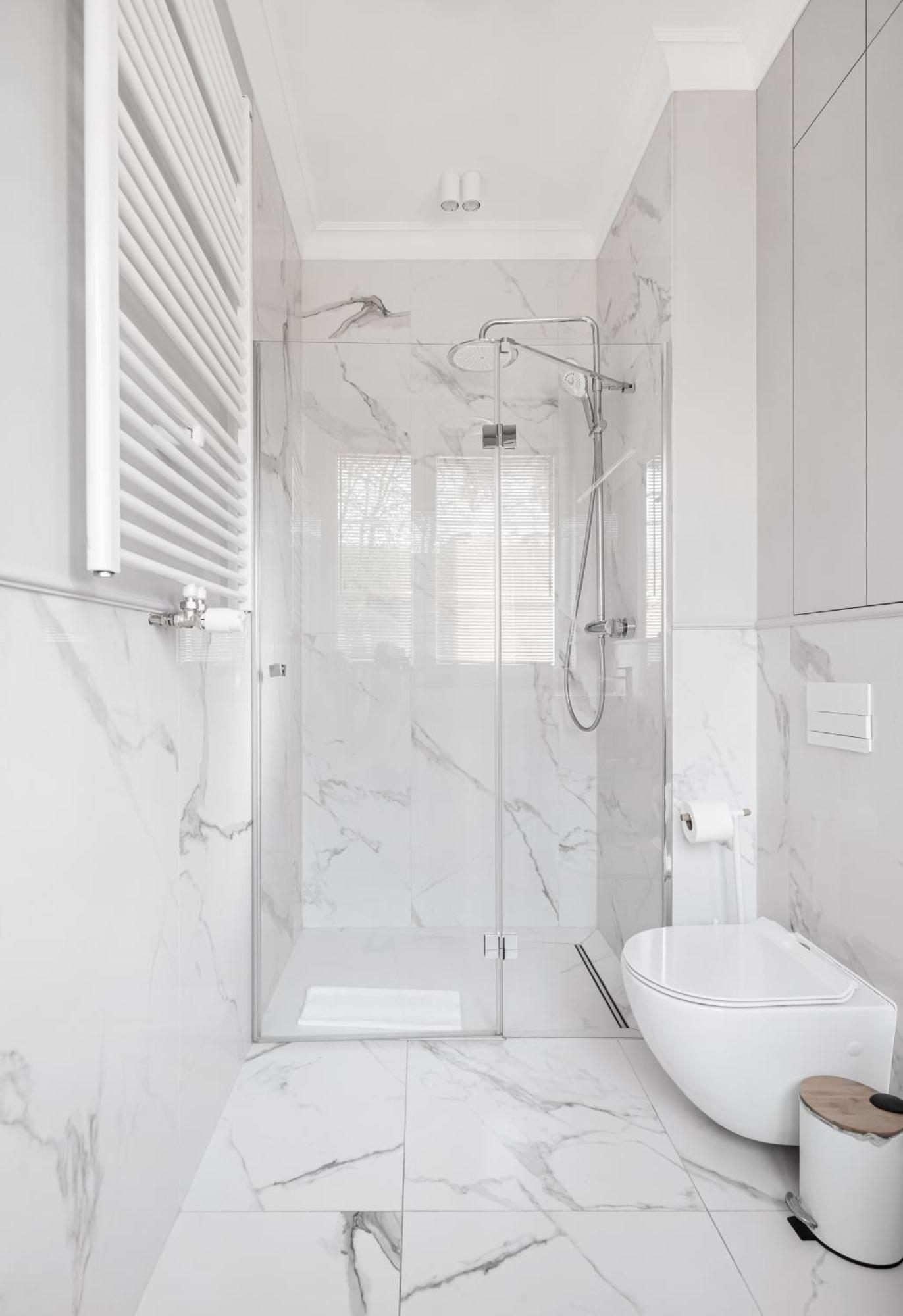 Apartamenty Swinoujscie - Swan Suites - Villa 44 Exteriör bild