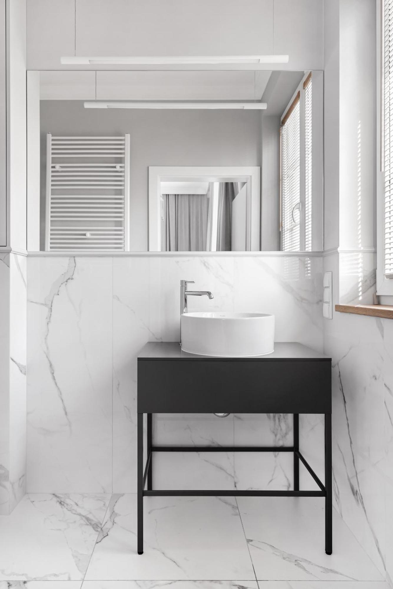 Apartamenty Swinoujscie - Swan Suites - Villa 44 Exteriör bild